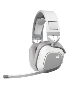 CORSAIR HS80 MAX Wireless... 2